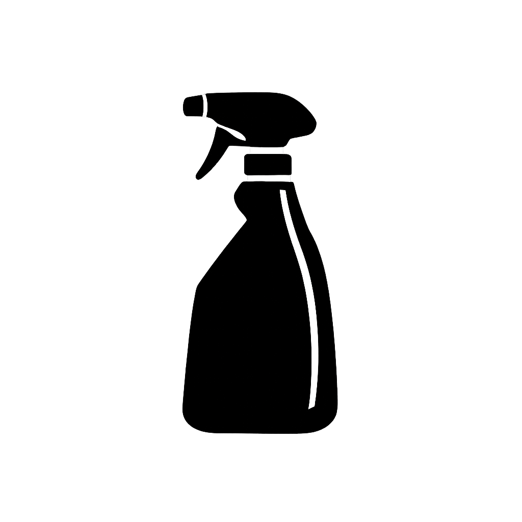 CleanXperts